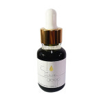 나스카코리아 디프 비정제 홍삼오일 30ml 오가닉 캐리어오일 : 나스카코리아