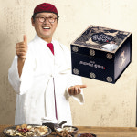 침향30% 김오곤 프리미엄 침향단 4.5g 100정, 4개 : 김오곤 생활건강 공식스토어