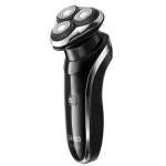 파테크 2in1 건식+습식 면도 트리플 헤드 퀵차지 전기면도기 : 보성컴퍼니