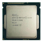 인텔 펜티엄 4세대 G3240 하스웰 리프레시 : 신라상점