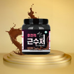 후천적근수저 분리유청단백질 wpi프로틴 단백질 보충제 초코 1kg : 아로파스토어