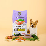 파미데이즈 도기반플러스 7kg 강아지사료 가수분해 : 파미데이즈