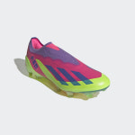 아디다스 엑스 크레이지패스트 손흥민.1 LL FG 축구화 [IF0416] : 아디다스매니아