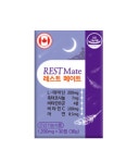 캐나다직수입 약국전용 레스트메이트 x 30정 : 아이템쉐어
