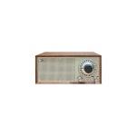 브리츠 BA-MK30 올인원 FM라디오 블루투스 스피커 JCP : 주식회사 제이씨엠컴퍼니