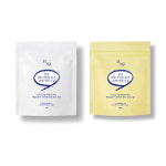 1119 더 좋은 건강한 칼슘 깨끗한 미네랄 소금 SET 150g 해양수 저염 : 1119소금