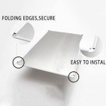 Shvieiart G.I. Joe - 코브라 커맨더 포스터 빈티지 틴 사인 가정용 바 다이 : 글로벌우인