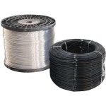 코팅철사 철사줄 묶음선 지지 코팅와이어 와이어철사 : 스마트한 명품 구매대행