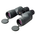 후지필름 후지논 10x50 FMTR 쌍안경 10배율 망원경 : 레너지스