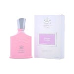 크리드 여성 스프링 플라워 75ml 2.5온스 EDP 스프레이 1315817 : 순수컴퍼니