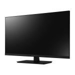 한화비전 SMT-3240 : 디엠포에버