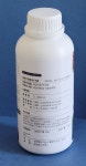 현진바이오 멀티 유기산 Multi Organic Acid (Liquid) 1L : 현진바이오