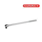 썬키 라쳇핸들 1/2 SRH-12G 깔깔이 : 와이더블유스토어