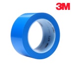 3M 471 바닥 라인테이프 노랑 안전 방향표시 50mm x30M : 주식회사 새경혁신