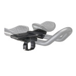 자이언트 프로펠 TT바 에어로바 클립온 클램프 2023년 이후 호환 : 바이크스토어