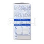 겟비너스 씨커트 1박스 28포 : 코코구니