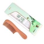 合木梳NJM0301 : 단목장