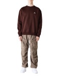 나이키 ACG 써마핏 크루 플리스 스웨트셔츠 어스 US/EU XXL DX9611-227 : 두유원몰