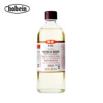 홀베인 유화 보조제 오드레스 르소르방 200ml : 아트피스