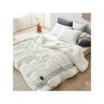 침친 글로리 극세사 베개 커버 / 누빔 / 옥수수솜-HS : 행복상점.