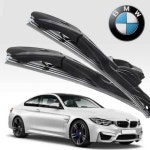 bmw 와이퍼 3시리즈 F30 12-18 : 듀오커뮤니티