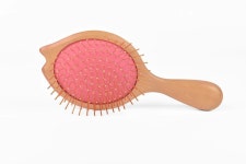 樱花漫 : 단목장