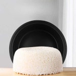 대용량 전기밥솥 구내식당 김밥집 분식집 전기밥솥 : 기리하우스