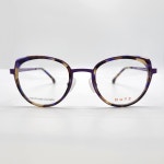 [DUTZ] 더츠 DZ 2288 C.75 : 루미애체안경원