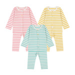 [아가방 봄]랄라내의(MINT,YELLOW,PINK)_01R157601 : 아가방