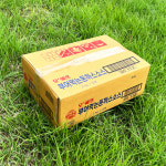 오뚜기 부워먹는 돈까스소스 스파우트팩 2kg 6개 1박스 한박스 업소용 대용량 : 슬기로운알뜰마트