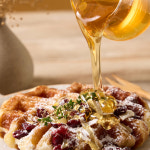 장수 성암마을 꿀  선물세트 (아카시아 야생화 토종꿀) : 성암산들