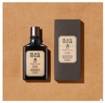 스킨푸드 블랙슈가 남성 남자 토너 스킨 선물 180ml : 하이하이글로벌