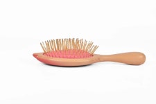 樱花漫 : 단목장