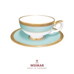 [갤러리아] 홍차잔 민트 (파시온) : 갤러리아백화점