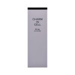 참인셀 리추얼 소프트너 110ml x 1개 : 핫딜 스토어