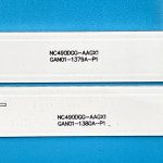 라이트 LED 백라이트 LIG 49UJ630V 49UJ634V 49UJ6350 49UJ635T 49UJ635V 49UJ639V 49UK6090PUA 49UK6200PLA 49UK : 토빠오