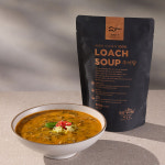 남원정옥추어탕 전라도식 남원추어탕 550g 6팩 12팩 선물세트 : 고수의집밥