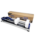 리벤토 레이저 타일커터 절단기 컷팅기 600mm 캇터 캇타기 커터날 RLTC-600S : 클리미트