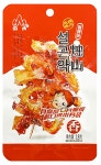 제이피푸드대한마라 - 옥천군 중앙로7길 5 | 찹쌀 마라방 22g 외 9종 : 푸드원
