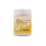 건강한펫 동결건조 치킨 파우더 100g : 건강한펫