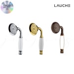 LAUCHE 클래식 S067 욕실 샤워기 헤드 라우체 : 진정스타