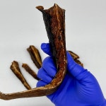 원물건조 가오리 반려견수제간식 강아지간식 100g 150g : 고양이정원 곳간멍앤캣