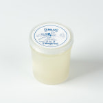  fresh 생  모짤레라 150g : 길목장