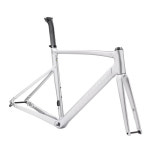 [스페셜라이즈드] 23 알레 스프린트 프레임셋 Allez Sprint Frameset : 자전거방