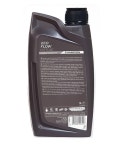 챔피온 에코플로우 CVT 오토미션오일 1L 아우디 렉서스 도요타  현대 기아 CVT (벨기에생산품) : 에이티랩오토