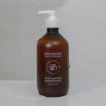 0720케어타임 맥주효모 뽕잎 바이오  약산성 지성 스케일링 탈모샴푸 : 0720케어타임