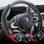 그랜져HG 11년~16년형포인트 하프핸들커버 D컷겸용 : 제이든월드