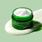 얼티밋 진정 솔루션 크림 30ml : 편강율