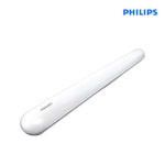 필립스 슬림 배튼 일자등 BN020C LED 30W : 소노조명