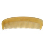 开齿梳BJ0404 : 단목장